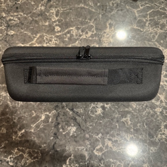 NEW Mazda Roadside Assistance Kit (OEM) - Picture 6 of 10